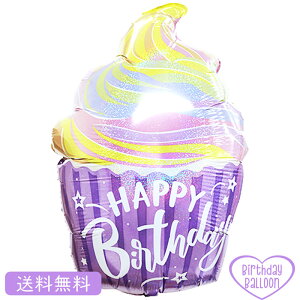 o[ a o[Xf[pXeJbvP[L Ao[Xf[P[L v[gCTC_[o[  Mtg p[eB[ D a a j aj