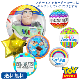 楽天市場 トイストーリー メッセージの通販