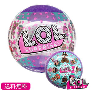 LOLTvCY v[g o[ TvCY Mtg p[eB Birthday Balloon Party D a EFfBO o[d  j LOLTvCY @bZ[Wo[ wj@