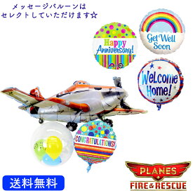 楽天市場 プレーンズ キャラクター 紹介の通販