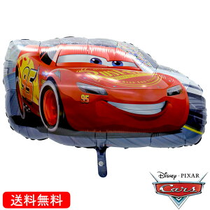 J[Y  hbNnh\ o[Xf[ v[g o[ TvCY Mtg p[eB Birthday Balloon Party D a j