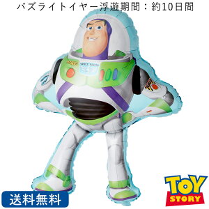 oYECgC[ o[Xf[ v[g o[ ׂĂ͂ TvCY Mtg p[eB[ Birthday Balloon Party D a a j fBYj[ gCXg[[ o[Xf[o