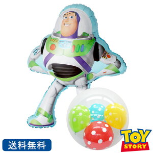 oYECgC[ o[Xf[ gCXg[[ v[g o[ TvCY Mtg p[eB sNT[ Birthday Balloon Party D a EFfBO o[d  j fBY