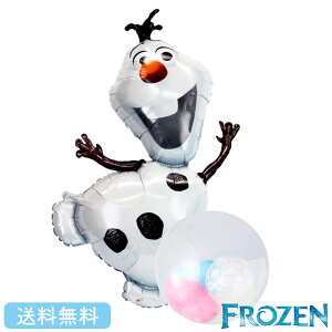 It Ai o[Xf[ v[g o[ Ă͂ TvCY Mtg p[eB[ Birthday Balloon Party D a a j fBYj[ AiƐ̏ disney Frozen t[Y