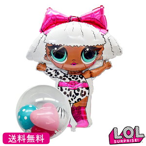 LOL TvCY o[Xf[ v[g o[ TvCY Mtg p[eB Birthday Balloon Party D a EFfBO o[d  j LOLTvCY o[