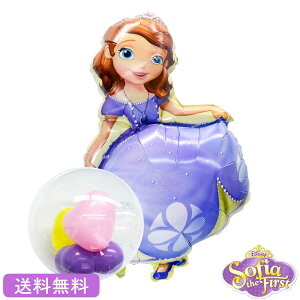 \tBA fBYj[ o[Xf[ v[g o[ TvCY Mtg p[eB[ Birthday Balloon Party D a a j \tBACTC_[o[ST