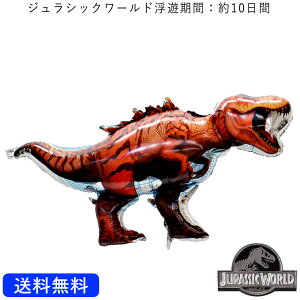 o[ a  v[g  Mtg p[eB[ D a a j WVbN[h o[Xf[ aj