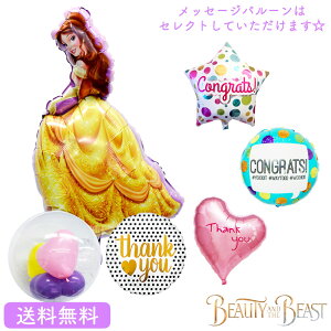 美女と野獣 バルーンの通販 価格比較 価格 Com