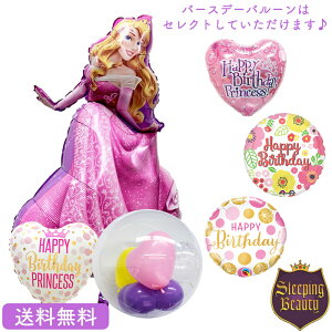 o[Xf[ v[g o[ TvCY Mtg p[eB[ Birthday Balloon Party D a a j fBYj[ vZX I[P Iׂo[Xf[o[SPST