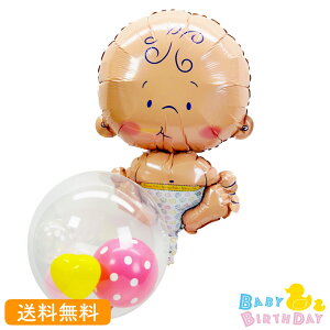 oYj v[g o[Xf[ o[ TvCY Mtg ׂĂ͂p[eB[ Birthday Balloon Party D a a j xCr[ Ԃ