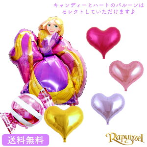 vcF o[Xf[ v[g o[ TvCY Mtg p[eB[ Birthday Balloon Party D a a j fBYj[ vZX IׂLfB