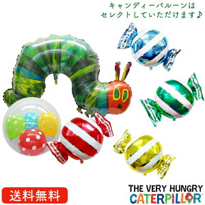 ͂؂ނ v[g o[ TvCY Mtg p[eB[ Birthday Balloon Party D a a j@IׂLfB[ ͂؂ނ jIׂo[Xf[o[