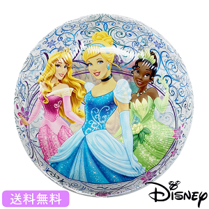 fBYj[vZXNAT[No[o[Xf[ v[g o[ a Vf TvCY Mtg p[eB[ D a a j fBYj[@Iׂ io[o