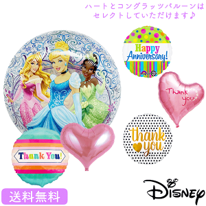 vZX o[Xf[ v[g o[ ׂĂ͂ TvCY Mtg p[eB[ Birthday Balloon Party D a a j fBYj[ vZXT[N bZ[W@n[g