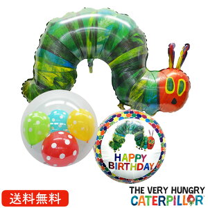 ͂؂ނ v[g o[ TvCY Mtg p[eB[ Birthday Balloon Party D a a j CTC_[o[@o[Xf[@@ST