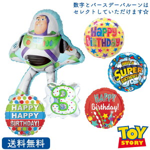 oYECgC[ o[Xf[ v[g o[ ׂĂ͂ TvCY Mtg p[eB[ Birthday Balloon Party D a a j fBYj[ gCXg[[@io[o