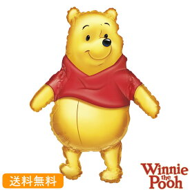 楽天市場 お誕生日 バルーン キャラクターの通販