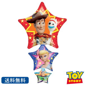 gCXg[[o[Xf[ v[g o[ TvCY Mtg p[eB[ D a a j EbeB oY WFV[ tH[L[