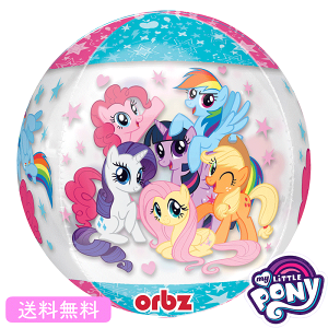 }Cg|j[ o[Xf[ v[g o[@C{[_bV Mtg Birthday Balloon Party D a j gCCgXp[N \@p[eB[ObY@@fR[V