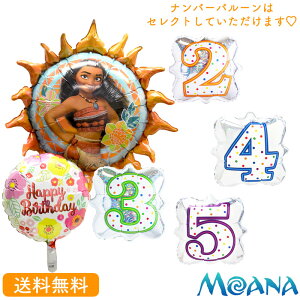 Ai o[Xf[ v[g o[ a ׂĂ͂ TvCY Mtg p[eB[ D a j fBYj[@Iׂ io[o[@o[Xf[o[