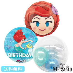 o[ a o[Xf[ AG g}[Ch 18C` o[ fBYj[ vZX TvCY CTC_[o[