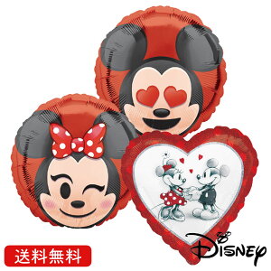 ~bL[ ~j[o[ a o[Xf[ ~bL[}EX ~j[}EX j LN^[ Mtg p[eB D disney f   Iׂ