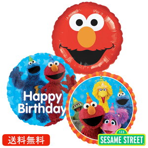 G ZT~Xg[g o[Xf[ v[g o[ TvCY Mtg p[eB[ D a a j o[Xf[oi[ CTC_[o[@G@NbL[X^[