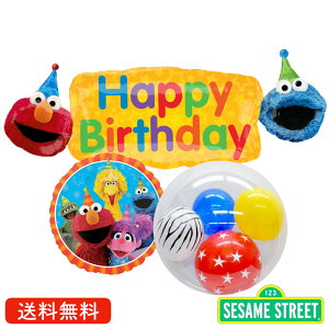 ZT~Xg[g@o[Xf[ v[g o[ TvCY Mtg p[eB[ D a a j Go[Xf[oi[@