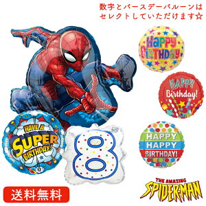 o[Xf[ v[g o[ TvCY Mtg p[eB[ Birthday Balloon Party D a a j XpC_[} o[Xf[ }[x AxW[Y  io[