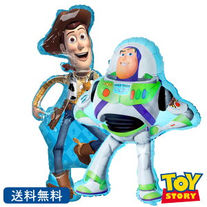 oYECgC[ oY EbfB o[Xf[ v[g o[ ׂĂ͂ TvCY Mtg p[eB[ Birthday Balloon Party D a a j fBYj[ gCXg[[