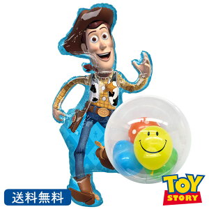 gCXg[[ EbfB v[g o[ TvCY Mtg p[eB[ D a a j CTC_[o[ o[Xf[ sNT[