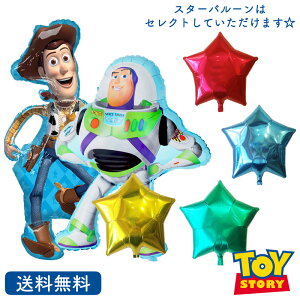 gCXg[[ EbfB oY v[g o[ TvCY Mtg p[eB[ D a a j o[Xf[@X^[