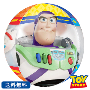 o[ a Mtg oY EbfB tH[L[ o[s[v WFV[ o[Xf[bubles j 