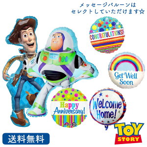 gCXg[[o[Xf[oY EbfB v[g o[ TvCY Mtg p[eB[ D a a j CTC_[o[ bZ[Wo[