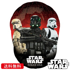 o[Xf[ v[g o[ TvCY Mtg X^[EH[Y Xg[g[p[ p[eB[ D a a j