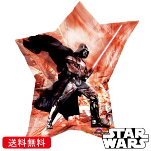 X^[EH[Y@o[Xf[ v[g o[ TvCY Mtg p[eB[_[XxC_[ D a a j