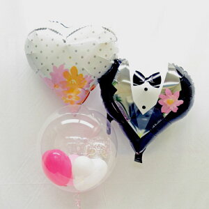 EFfBO v[g o[Xf[ o[ TvCY Mtg p[eB[ Birthday Balloon Party D a a j EGfBOJbv n[g ST 