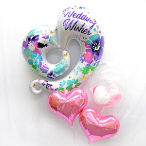 EFfBO v[g o[Xf[ o[ TvCY Mtg p[eB[ Birthday Balloon Party D a a j EBbV[Y n[g SPST 