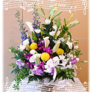 y݁E䋟zV䋟ǉIIX߁I@݃AWgAA䋟uފ݁E~Eԓ݁̕vɁIIyzam