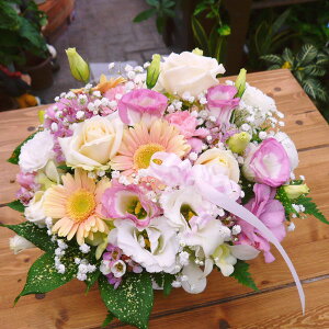 y`̓ɑAWzysNzGIFTɁIaIjIVWsNnAWIyzyyΉ_֓zysmtb-TDzysaitamazyyMt_z