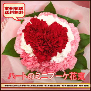 yn[gzyvwzylzyo^Czn[g̃~ju[Pԑyzyԁzysmtb-TDzysaitamazyyMt_zav[g \ LO ސEj oYj  