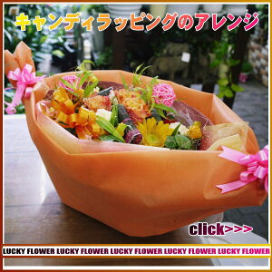 yNX}XzyΕzyvwzyazyzLfB[bsOIaAX߁ICςIAWgyz yz