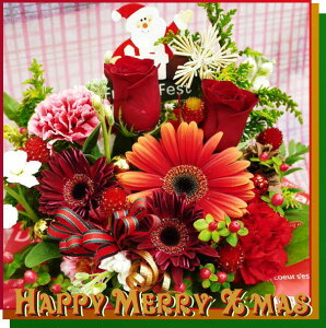 NX}XAWgyvwzyNX}Xzyԁzyzyz