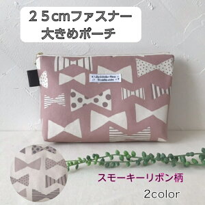 |[` 傫 X[L[×{ ڈIc3-4 ނ|[` oYj ގ  obOCobO q蒠 ڂ X[L[sN@i` luckygift