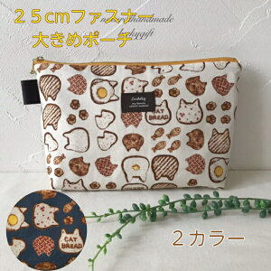 |[` 傫 p×˂ ڈIc3-4 ނ|[` oYj ގ  obOCobO q蒠 i` X[NlCr[ lR luckygift