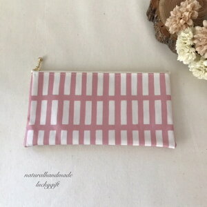 d؂|[` d ʒ|[` }XN|[` yP[X D|[` ƌv ߖ  k iq ×sN v`Mtg Luckygift