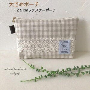 |[` 傫 MK`FbN×[X i` ڈIc3-4 ނ|[` oYj ގ  obOCobO q蒠 luckygift