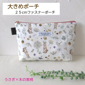 |[` 傫 ×؂̎ i` ڈIc3-4 ނ|[` oYj ގ  obOCobO q蒠 luckygift