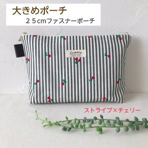 |[` 傫 XgCv×`F[ i` ڈIc3-4 ނ|[` oYj ގ  obOCobO q蒠 ԕ  t[c luckygift