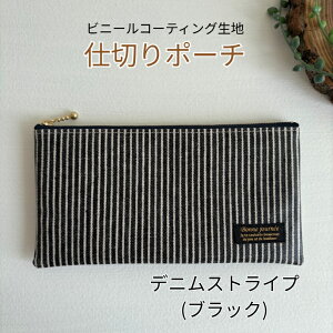 d؂|[` d ʒ|[` }XN|[` yP[X D|[`yfjXgCv@z ƌv ߖ  i` fj XgCv v`Mtg Luckygift